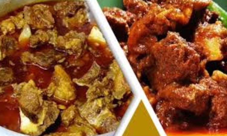 গরু-খাসির মাংস খেলে কি সত্যিই কোলেস্টেরল বাড়ে?