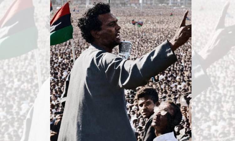 বিদায়, তোফায়েল আহমেদ; ইতিহাস নির্মাতার প্রস্থান, স্মৃতির অমরত্ব