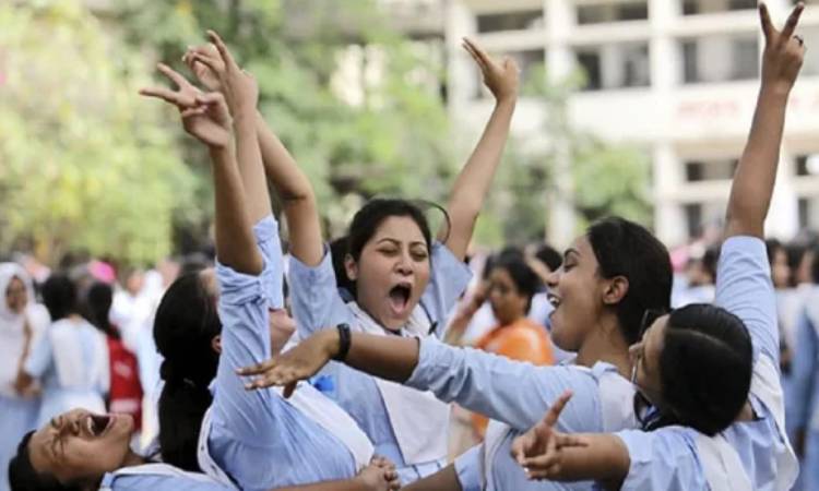 এসএসসি ও সমমান পরীক্ষার ফল প্রকাশ ২০ জুলাই