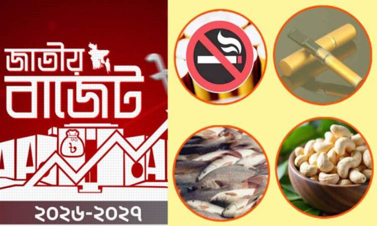 বাড়তে পারে যেসব পণ্যের দাম