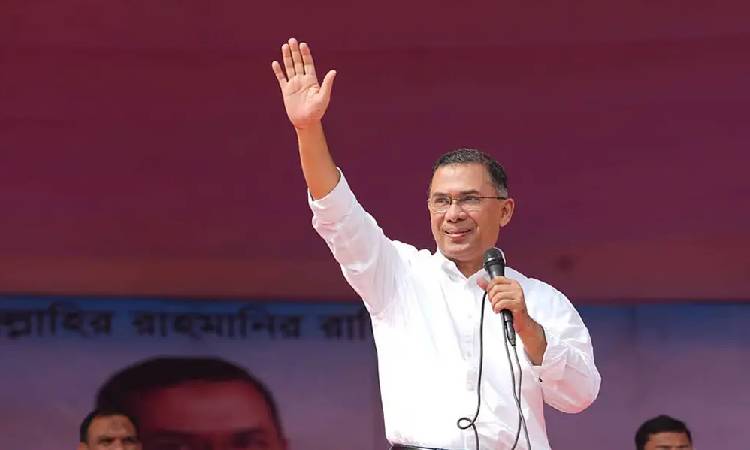 আজ কক্সবাজার যাচ্ছেন প্রধানমন্ত্রী