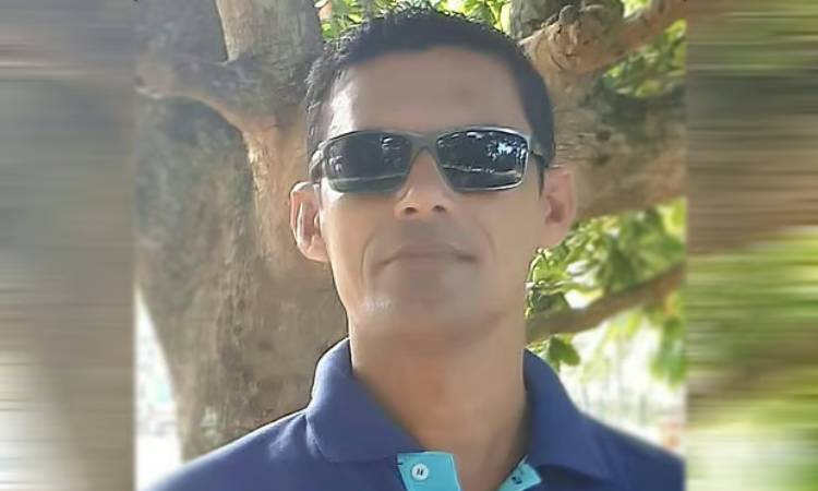 চট্টগ্রামে দিনদুপুরে বিএনপি নেতাকে গুলি করে হত্যা