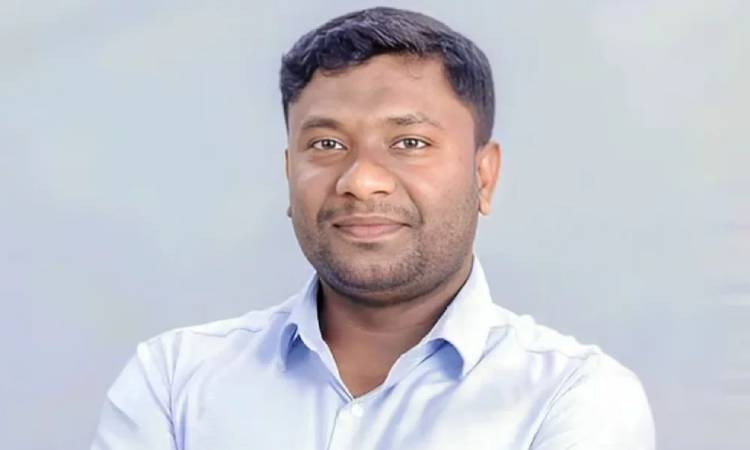 ‘ধর্ষণে অভিযুক্ত’ শিবির নেতা বহিষ্কার
