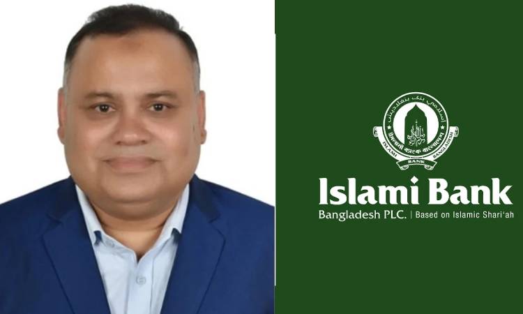 ইসলামী ব্যাংকের সম্পূর্ণ নিরপেক্ষ বোর্ড গঠনের প্রচেষ্টা চলছে: জহির হোসেন