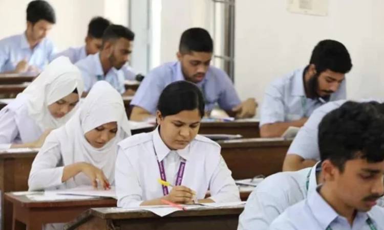 এইচএসসি পরীক্ষা নিয়ে জরুরি নির্দেশনা