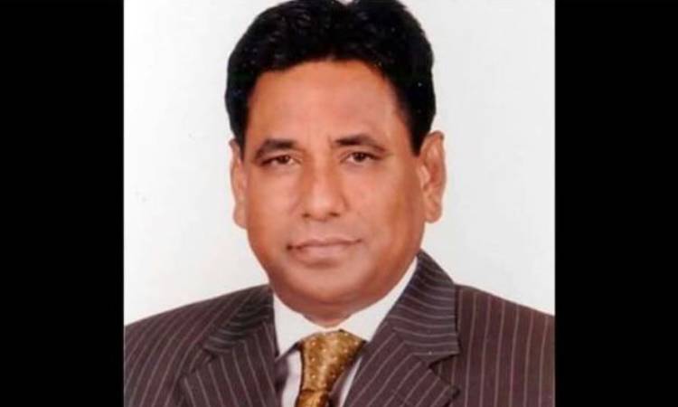 হাইকোর্টে জামিন মিললেও মুক্তি পাননি সাংবাদিক আজহার আলী সরকার