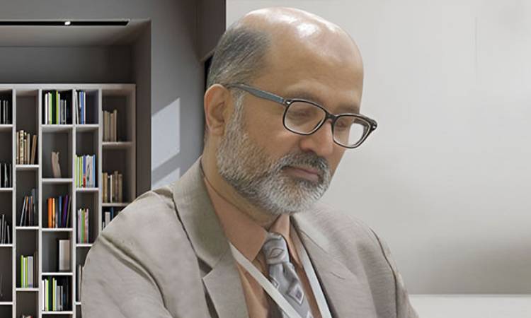মানবসম্পদ উন্নয়ন ও অর্থনৈতিক নিরাপত্তা: শিক্ষায় বিনিয়োগ বৃদ্ধি অপরিহার্য