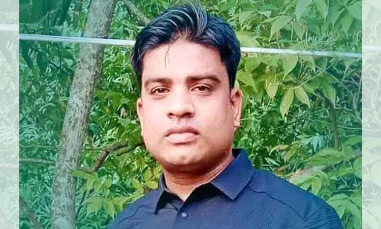 আদাবরে বিএনপি নেতাকে কুপিয়ে হত্যায় ৩ সন্দেহভাজন আটক