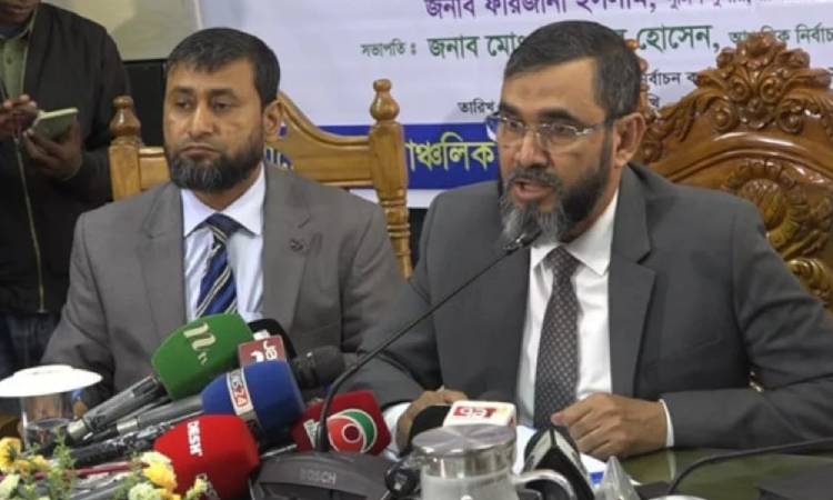 জাতীয় নির্বাচনের অভিজ্ঞতা কাজে লাগিয়ে স্থানীয় নির্বাচন করবে ইসি