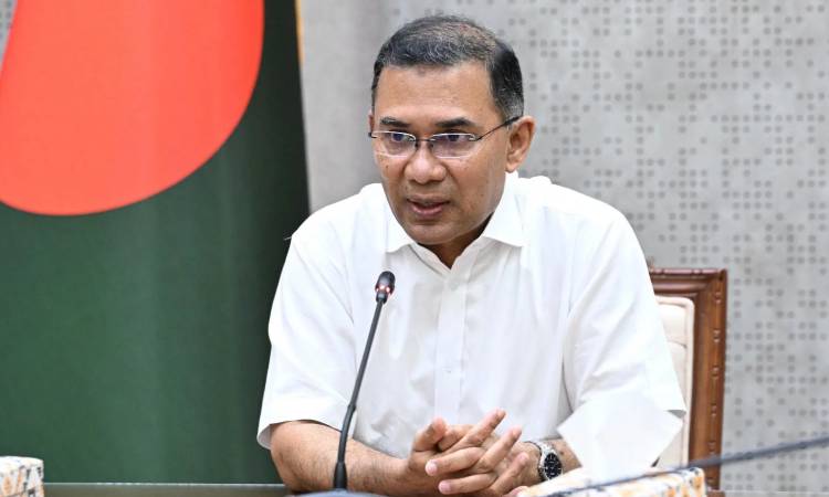 কাল জাতীয় বৃক্ষরোপণ অভিযান ও বৃক্ষমেলা উদ্বোধন করবেন প্রধানমন্ত্রী