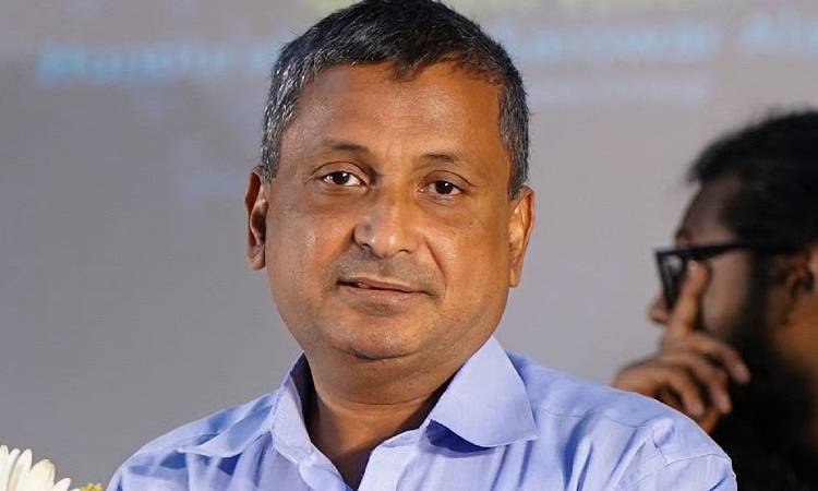 বিএনপির সরোয়ারের প্রার্থিতা বৈধ: হাই কোর্ট