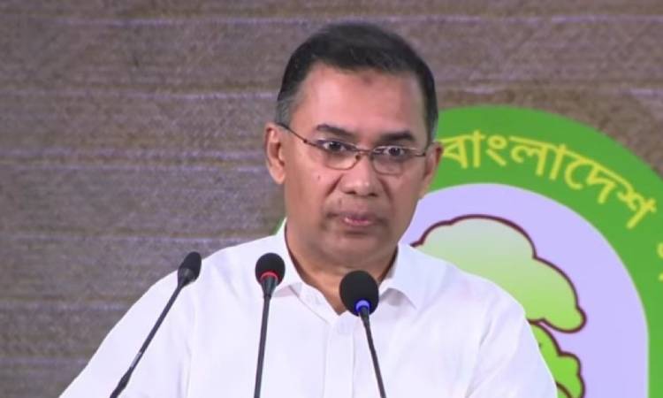 ঢাকাকে বাসযোগ্য করতে সিরিয়াসলি চিন্তা করুন: প্রধানমন্ত্রী