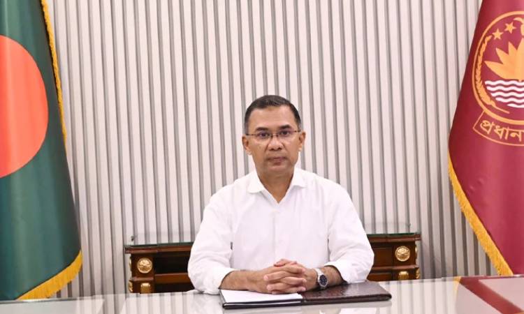 চট্টগ্রামের দুর্যোগ মোকাবিলায় প্রধানমন্ত্রীর ১০ পদক্ষেপ