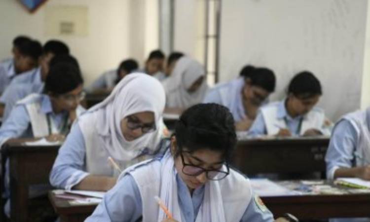 ১৬ জুলাই পর্যন্ত চট্টগ্রাম বোর্ডের এইচএসসি পরীক্ষা স্থগিত