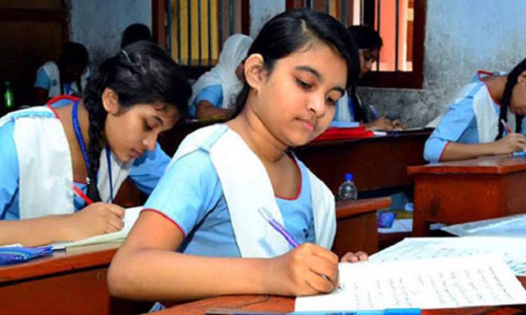 প্রাথমিক বৃত্তির ফল প্রকাশ আজ, ফল জানা যাবে যেভাবে