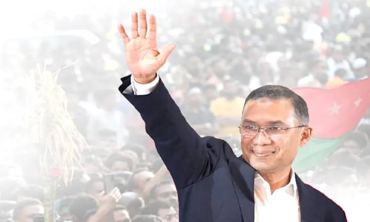 সোমবার বরিশালে যাচ্ছেন প্রধানমন্ত্রী