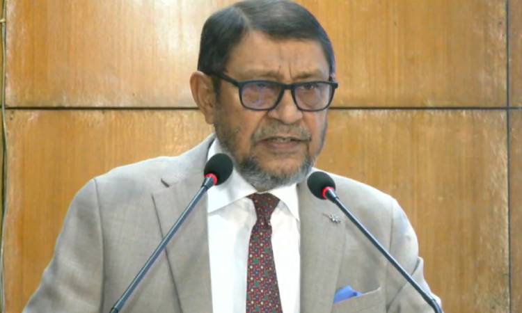 চলতি বছরেই প্রতি উপজেলা হাসপাতালে স্থাপন হবে ক্যাথ ল্যাব: স্বাস্থ্যমন্ত্রী