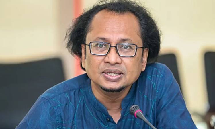 ‘ঢাকার প্রতিদিনের বর্জ্য থেকে জাতীয় গ্রিডে আসবে ৪২.৫ মেগাওয়াট বিদ্যুৎ’