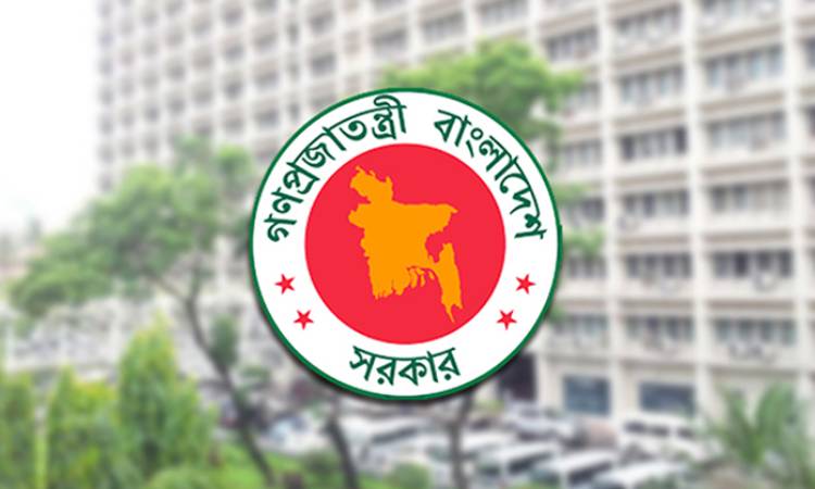 পদোন্নতির পর ১০১ যুগ্মসচিবকে বিভিন্ন মন্ত্রণালয় ও বিভাগে সংযুক্ত