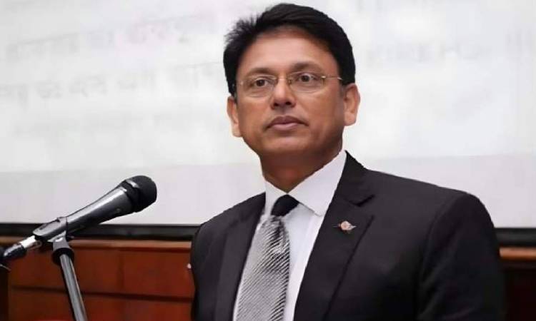 প্রশাসনের ভুলে কোন শিক্ষার্থী ক্ষতিগ্রস্ত হলে পুষিয়ে দেয়া হবে: শিক্ষামন্ত্রী