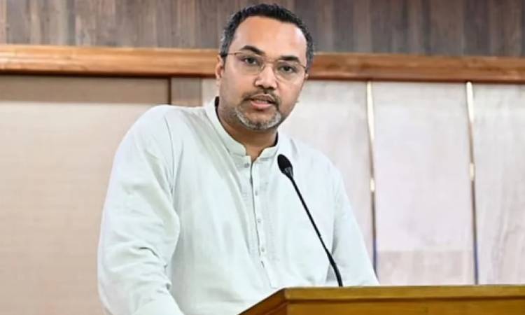 এইচএসসি পরীক্ষা নিয়ে সরকারের ৫ উদ্যোগের কথা জানালেন প্রধানমন্ত্রীর উপদেষ্টা