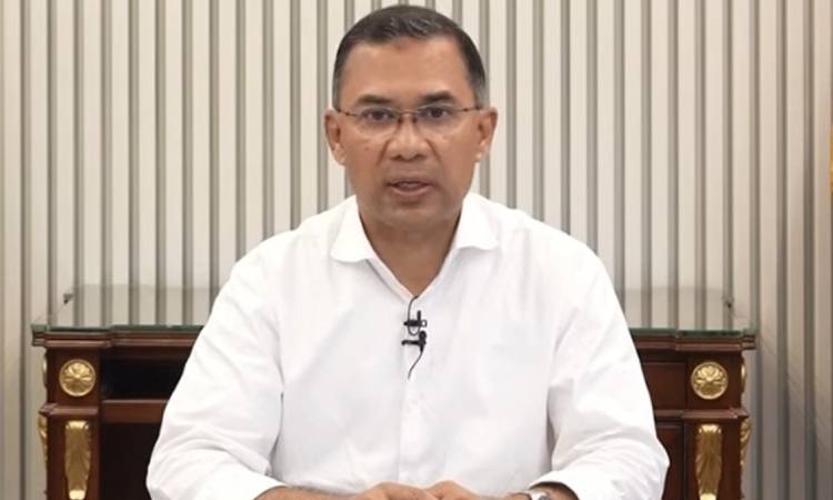 রাজধানীতে যানবাহনের হর্ন নিয়ন্ত্রণে কঠোর হওয়ার নির্দেশ প্রধানমন্ত্রীর