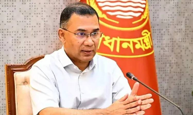 শরিক দল ও জোট নেতাদের সঙ্গে প্রধানমন্ত্রী সাক্ষাৎ আজ