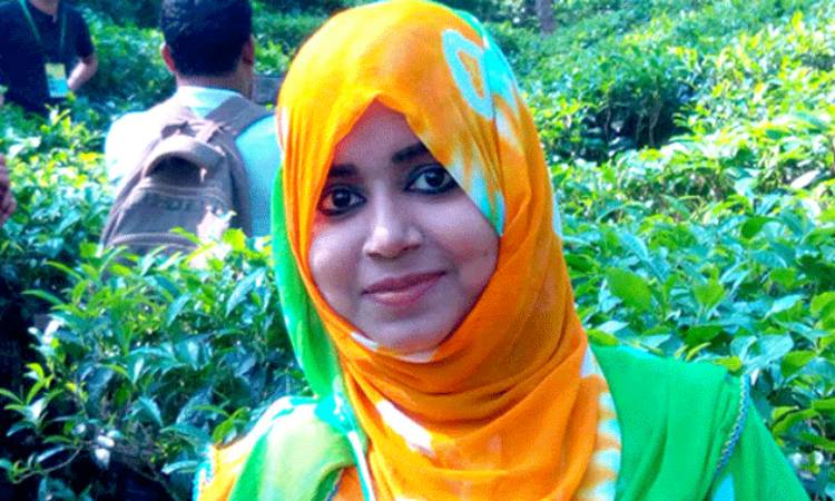 তনু হত্যা মামলা: আরও ২ সাবেক সেনাসদস্যের ডিএনএ সংগ্রহের নির্দেশ