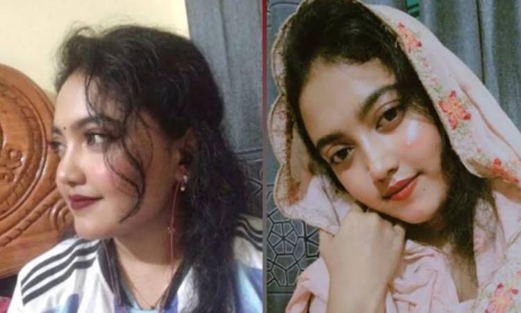 জুয়া পরিচালনার অভিযোগে গ্রেফতার আর্জেন্টিনার সমর্থক রুনা কারাগারে