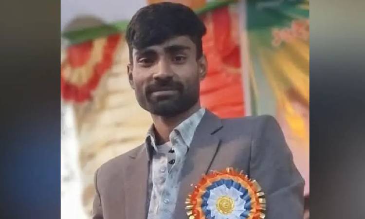 বগুড়ায় সাবেক ছাত্রদল নেতাকে কুপিয়ে হত্যা