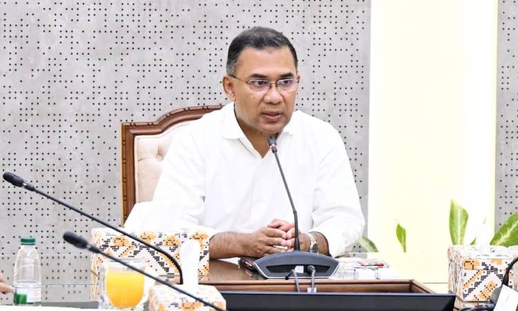 দেশের শৃঙ্খলা ও দুর্যোগ মোকাবিলায় সেনাবাহিনীর অবদান গুরুত্বপূর্ণ: প্রধানমন্ত্রী