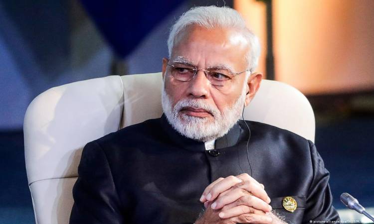 পরীক্ষা সংস্কারে নতুন পদক্ষেপ নিলেন নরেন্দ্র মোদি