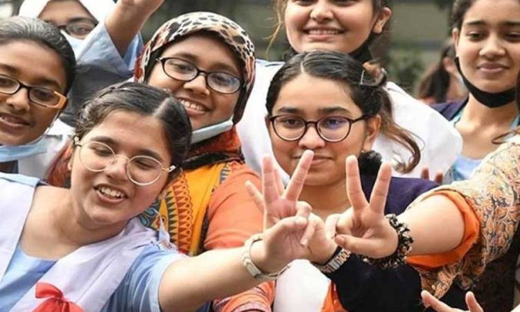 ১০ আগস্ট এসএসসি ও সমমান পরীক্ষার ফল প্রকাশ