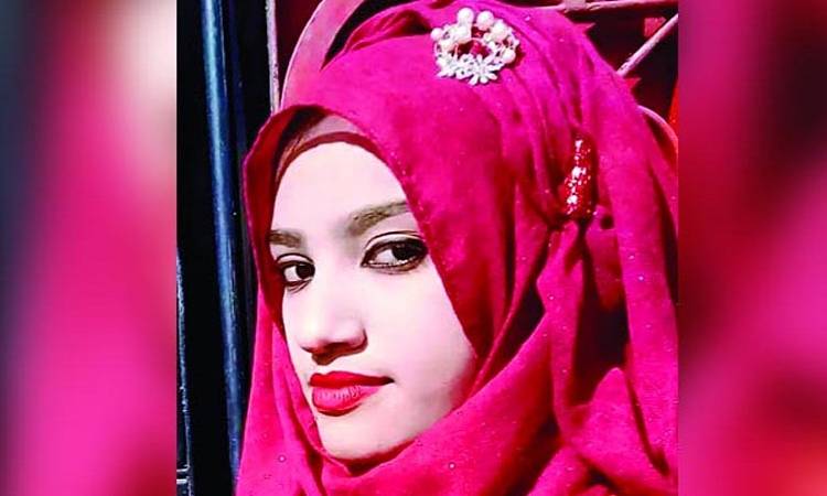 মৃত্যুদণ্ডপাপ্ত ১৬ আসামির ডেথ রেফারেন্স ও আপিল শুনানি আজ