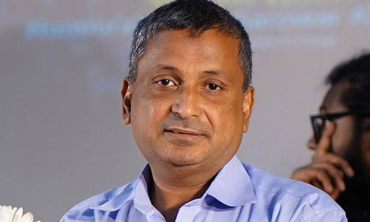 বিএনপির সারোয়ার আলমগীরের প্রার্থিতা নিয়ে আপিল বিভাগের আদেশ কাল