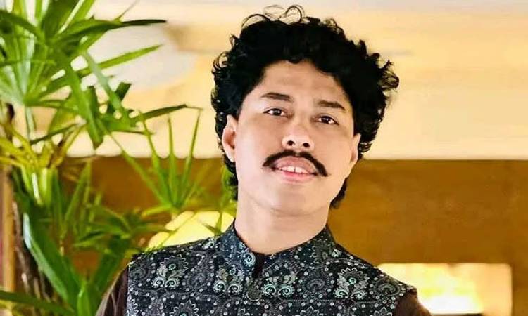 চট্টগ্রামের শীর্ষ ‘সন্ত্রাসী’ ডেভিড ইমন গ্রেফতার