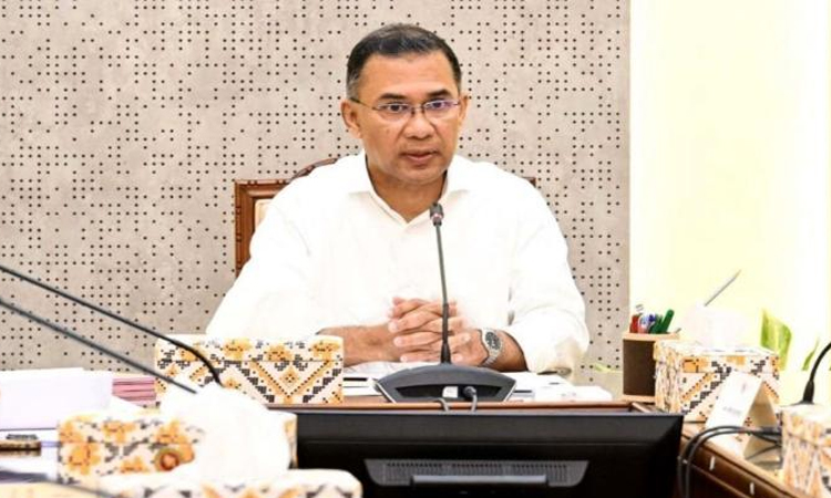 বন্ধ শিল্পকারখানা চালুর প্রক্রিয়া ২০২৬ সালের মধ্যে শেষ করার নির্দেশ প্রধানমন্ত্রীর