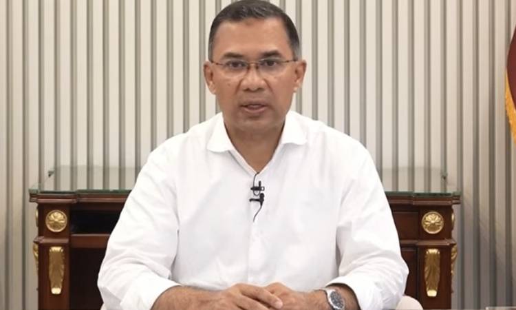 সব বন্দর ২৪ ঘণ্টা চালু রাখার নির্দেশ প্রধানমন্ত্রীর