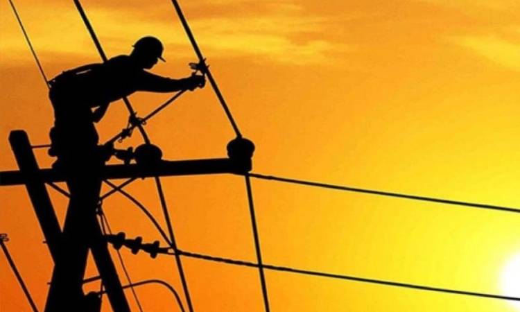 আজ টানা সাড়ে ৭ ঘণ্টা বিদ্যুৎ থাকবে না যেসব এলাকায়