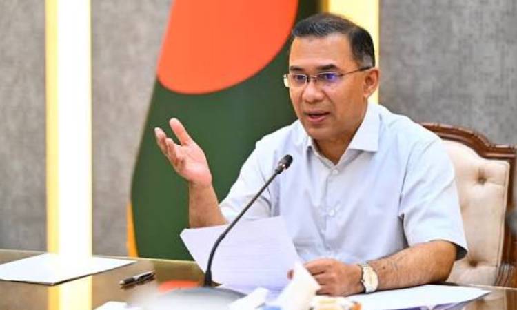 ৯ আগস্ট চট্টগ্রামের বন্যাদুর্গত এলাকা সফরে যাচ্ছেন প্রধানমন্ত্রী