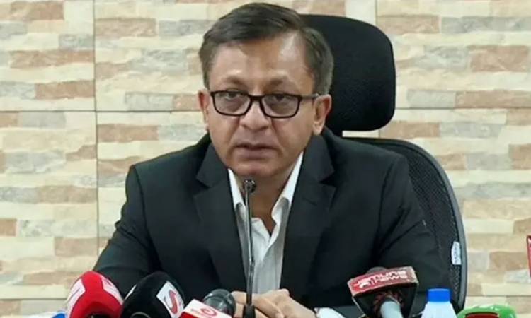 দেশকে ট্রিলিয়ন ডলারের অর্থনীতিতে পৌঁছাতে সাহায্য করবে সিইপিএ  চুক্তি: বাণিজ্যমন্ত্রী