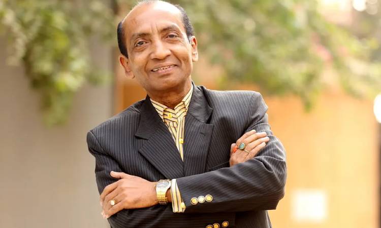 ‘আমি বন্দি কারাগারে’ গানের শিল্পী মুজিব পরদেশী কারাগারে