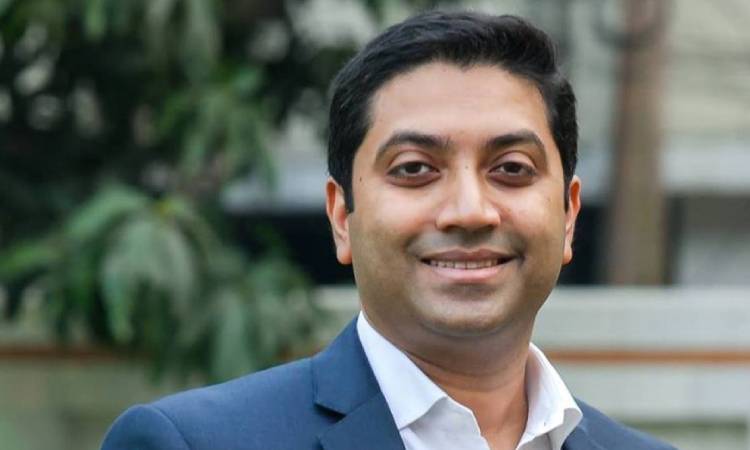 নতুন দায়িত্ব পেলেন ববি হাজ্জাজ