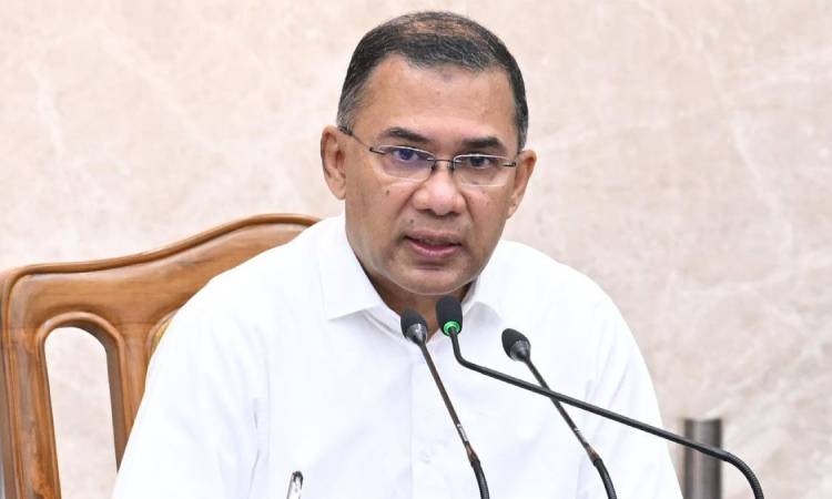 ঢাকার চারপাশের নদীদূষণ রোধে কর্মপরিকল্পনা তৈরির নির্দেশ প্রধানমন্ত্রীর