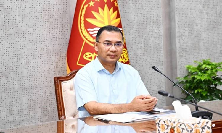 ১৬ আগস্ট কিশোরগঞ্জ সদরে ফ্যামিলি কার্ড বিতরণ করবেন প্রধানমন্ত্রী