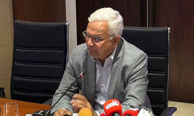 ‘চার বছরে ফ্যামিলি কার্ডের আওতায় আসবে ১ কোটি ৬০ লাখ পরিবার’