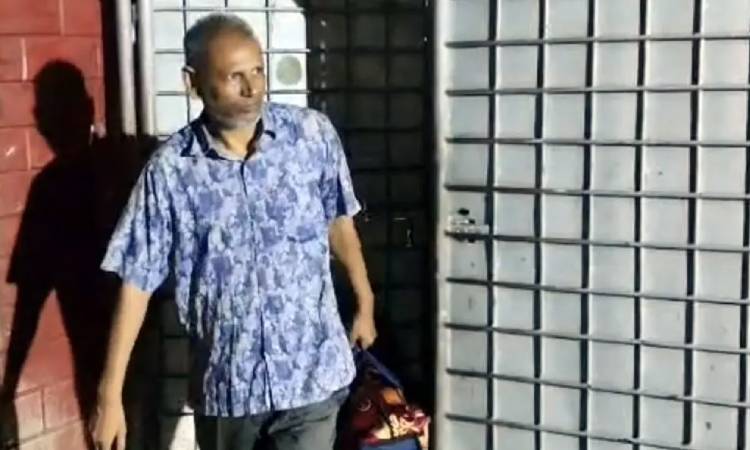তনু হত্যা : সাবেক সেনাসদস্য হাফিজুরের জামিন স্থগিত, আত্মসমর্পণের নির্দেশ