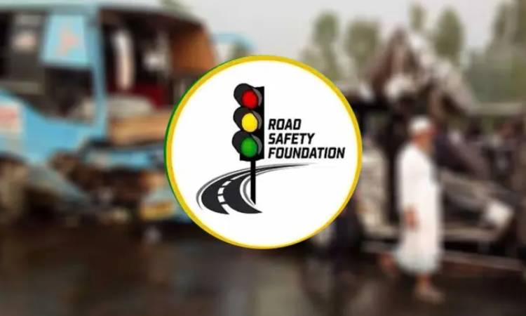 জুলাইয়ে সড়কে ঝরল ৪১৬ প্রাণ, সর্বোচ্চ ছিল ঢাকায়