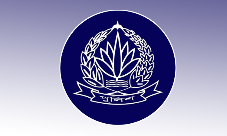 রাষ্ট্রের গুরুত্বপূর্ণ ব্যক্তিদের নিয়ে অপপ্রচার, সতর্ক করল পুলিশ
