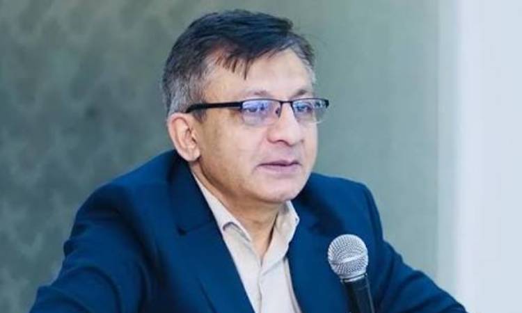 দেশে শিল্পের প্রসার ঘটলে আয় বৈষম্য কমবে: শিল্পমন্ত্রী